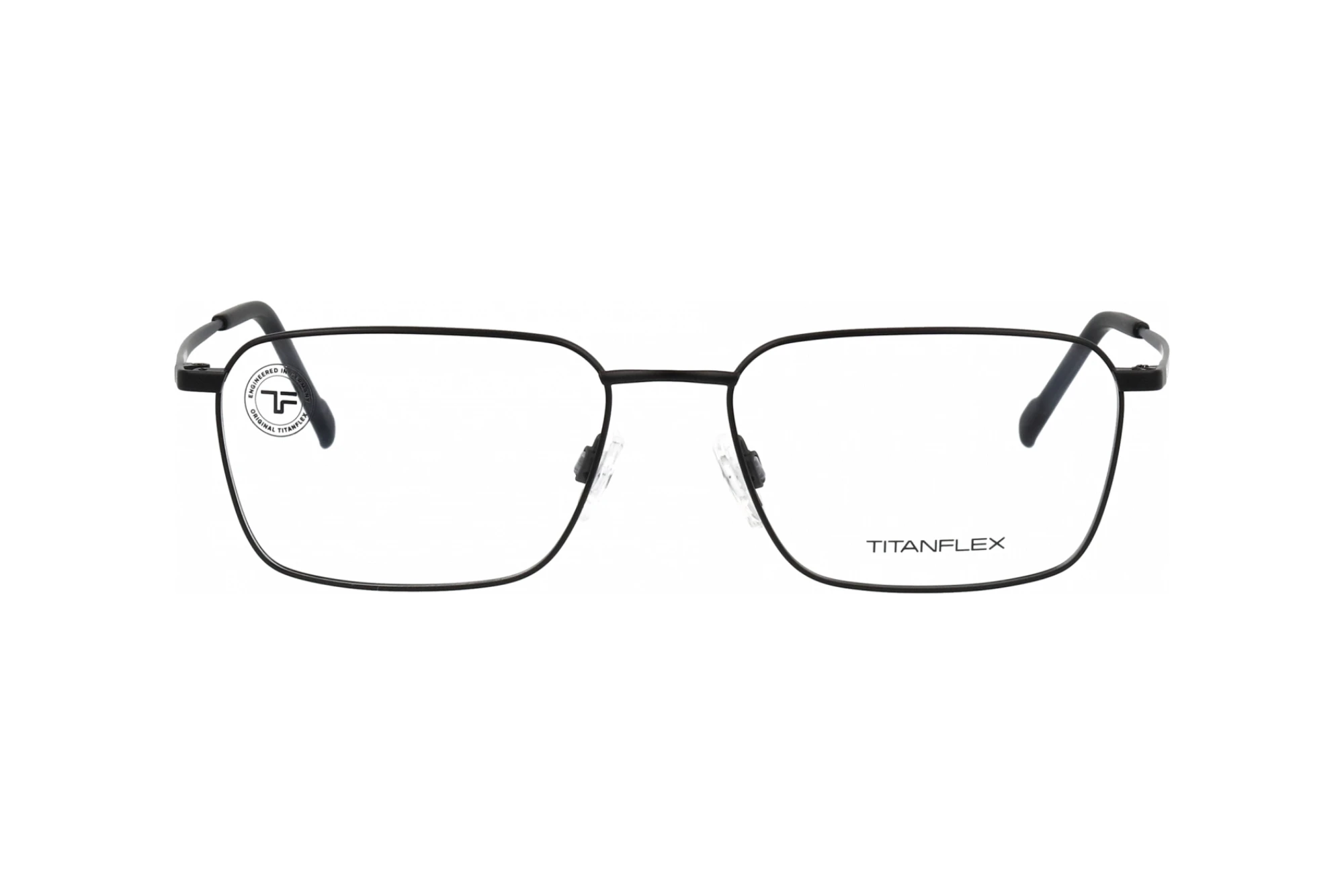 Widok z przodu TITANFLEX EBT 820956 (10)