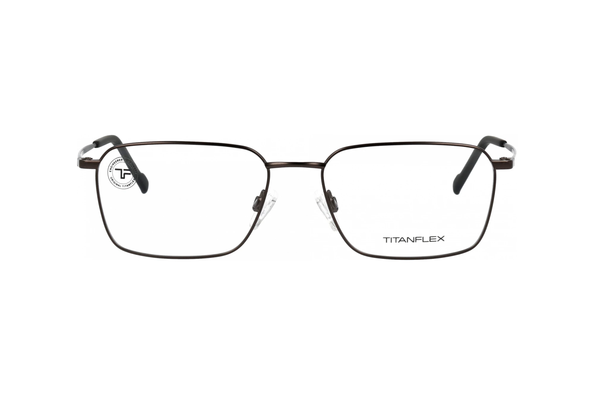 Widok z przodu TITANFLEX EBT 820956 (60)