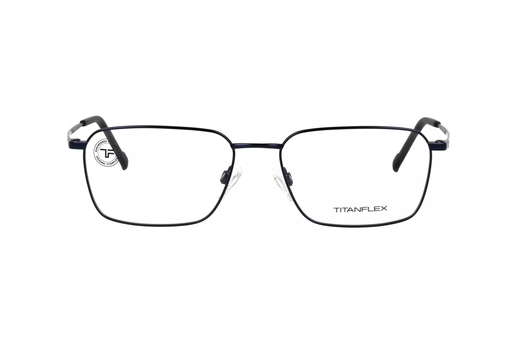 Widok z przodu TITANFLEX EBT 820956 (70)