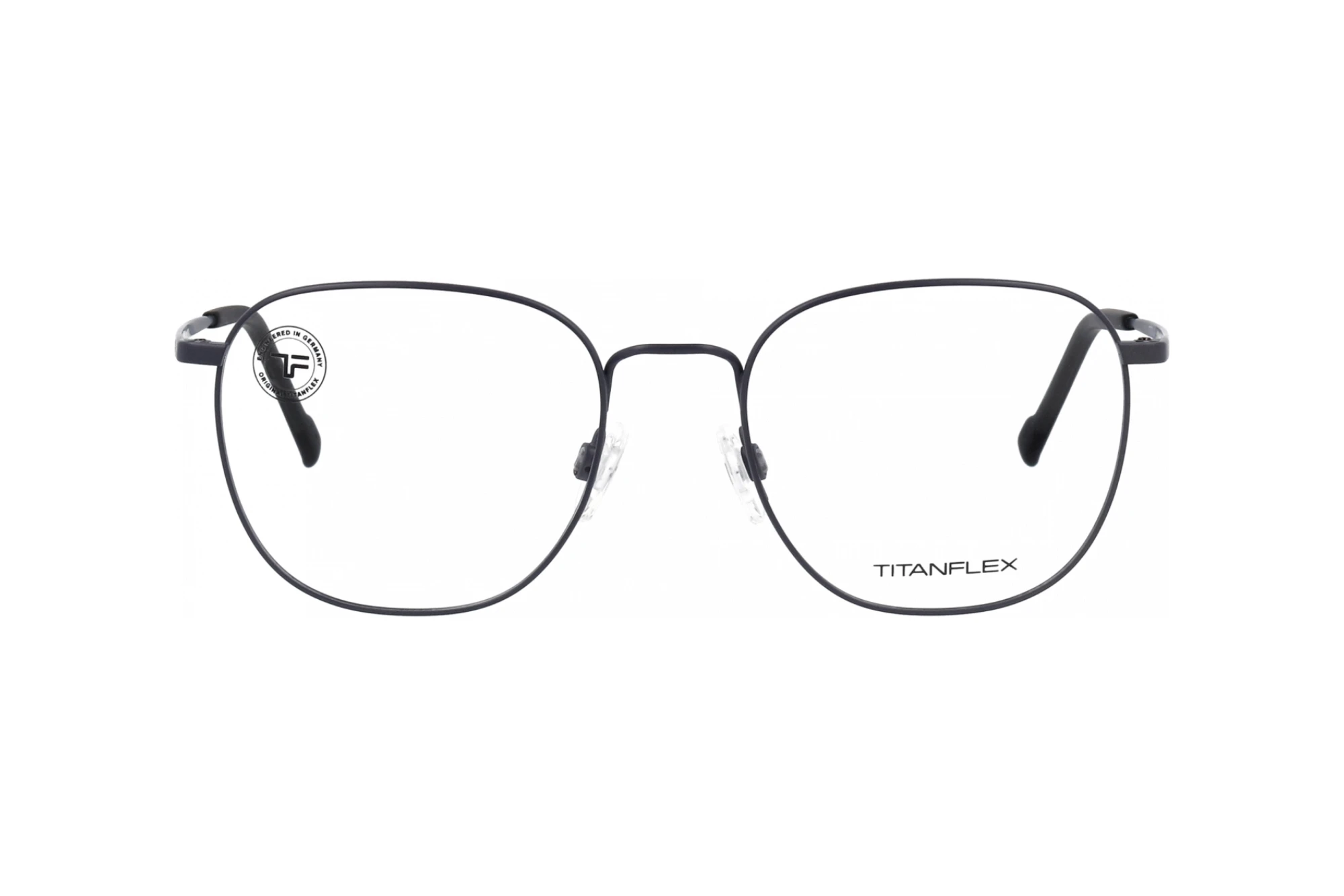 Widok z przodu TITANFLEX EBT 820957 (37)
