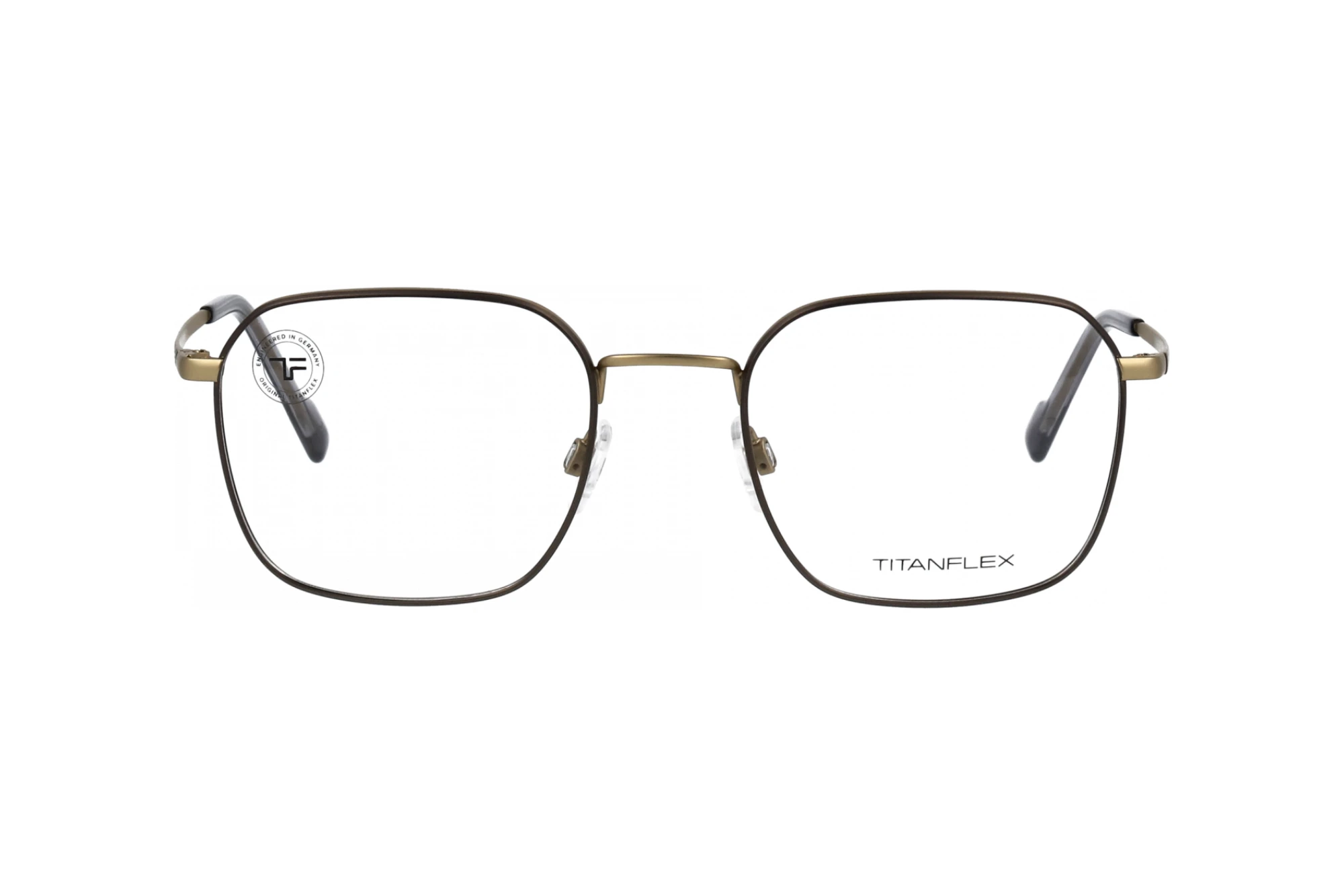 Widok z przodu TITANFLEX EBT 820958 (23)
