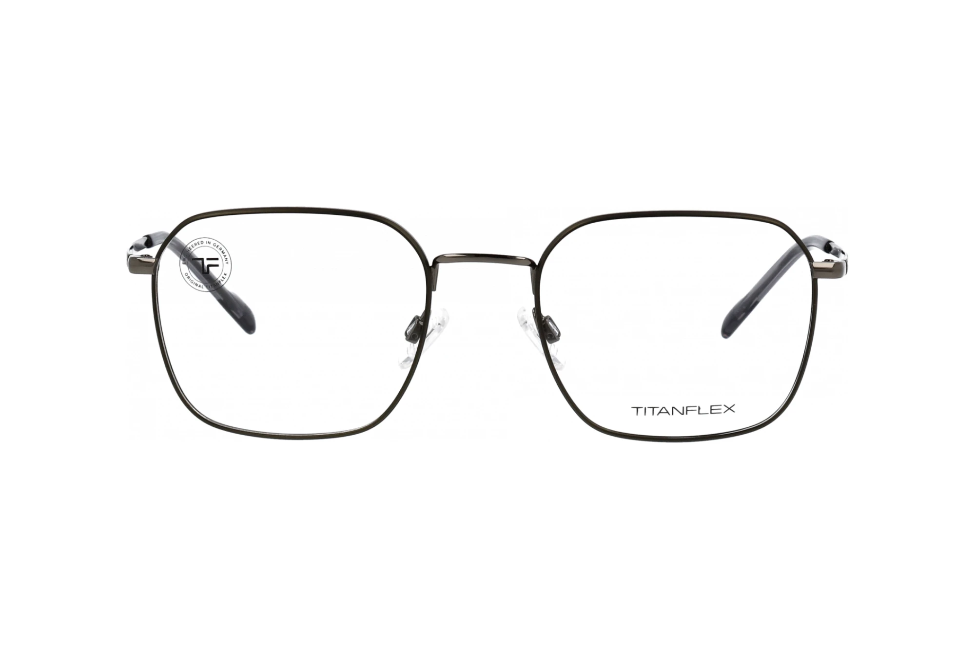 Widok z przodu TITANFLEX EBT 820958 (34)