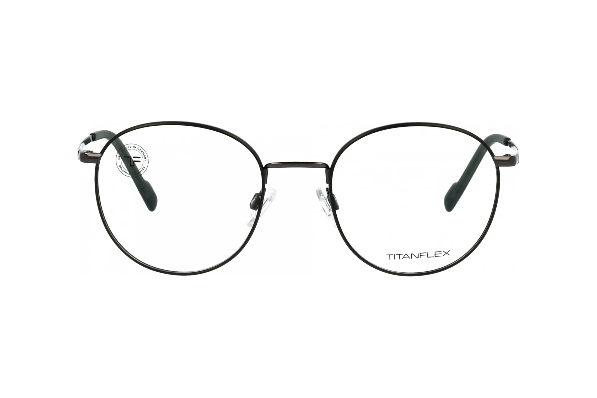 Widok z przodu TITANFLEX EBT 820959 (34)