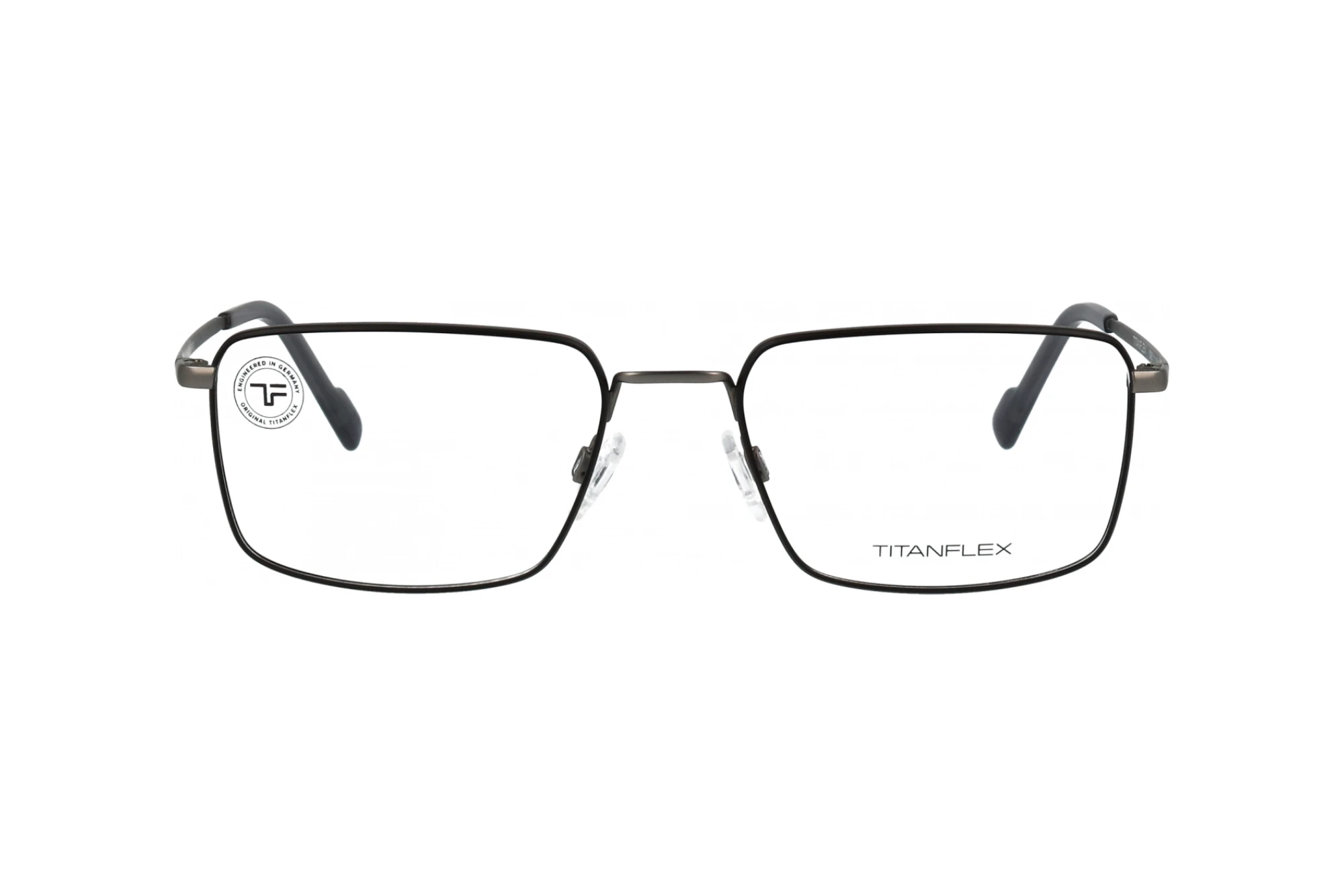 Widok z przodu TITANFLEX EBT 820960 (31)