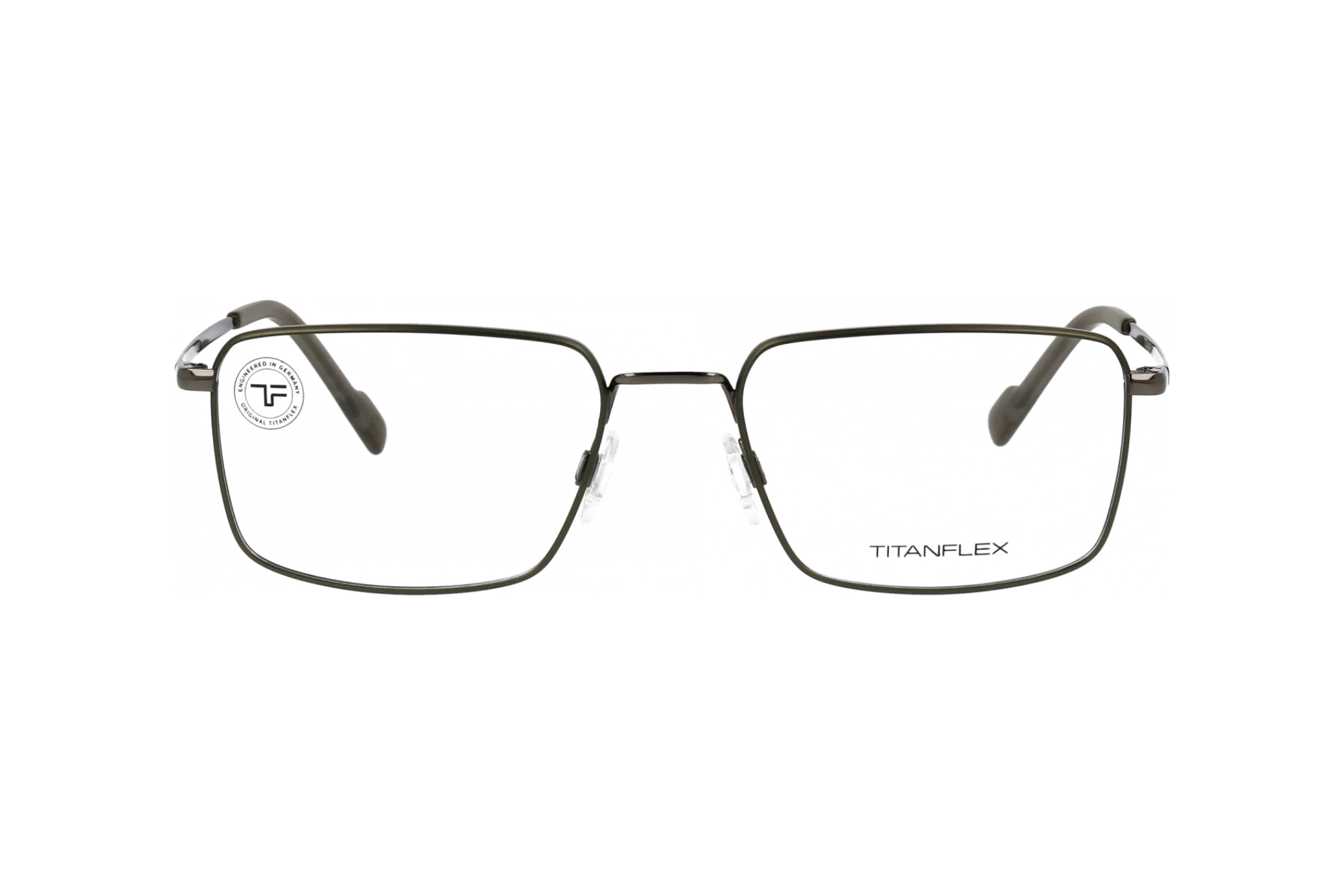Widok z przodu TITANFLEX EBT 820960 (34)