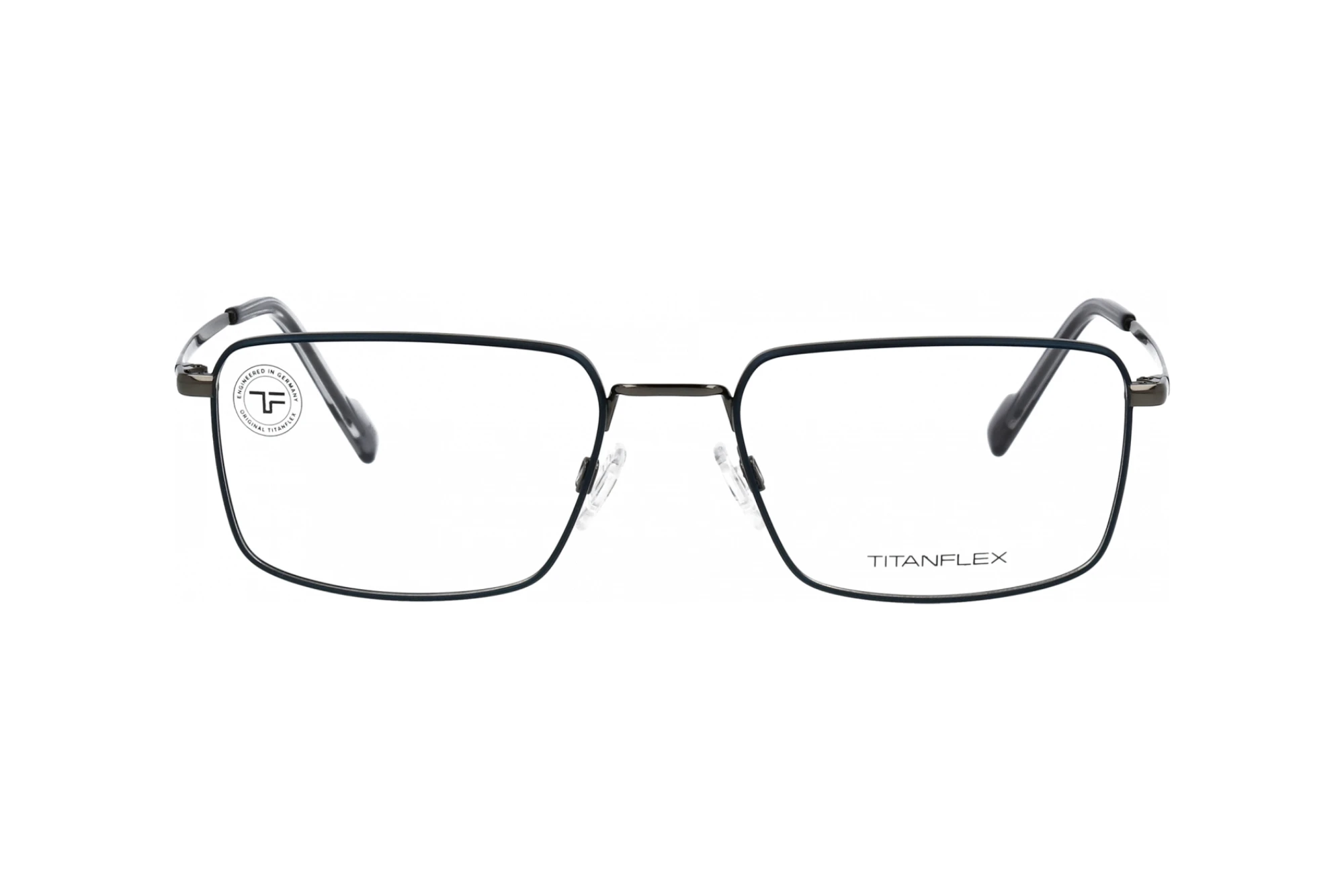 Widok z przodu TITANFLEX EBT 820960 (37)
