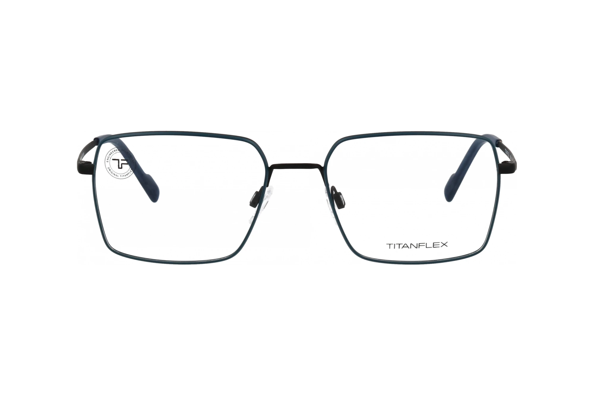 Widok z przodu TITANFLEX EBT 820961 (17)