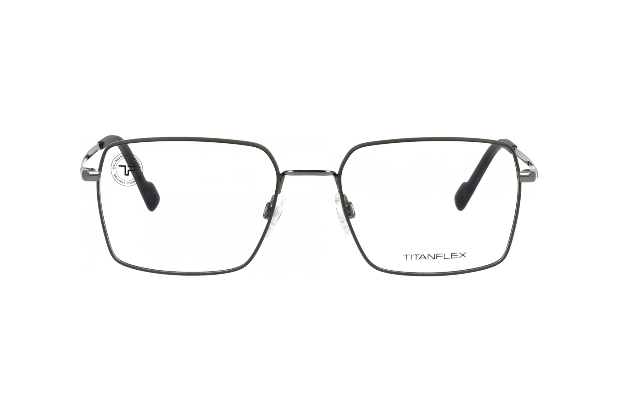 Widok z przodu TITANFLEX EBT 820961 (33)