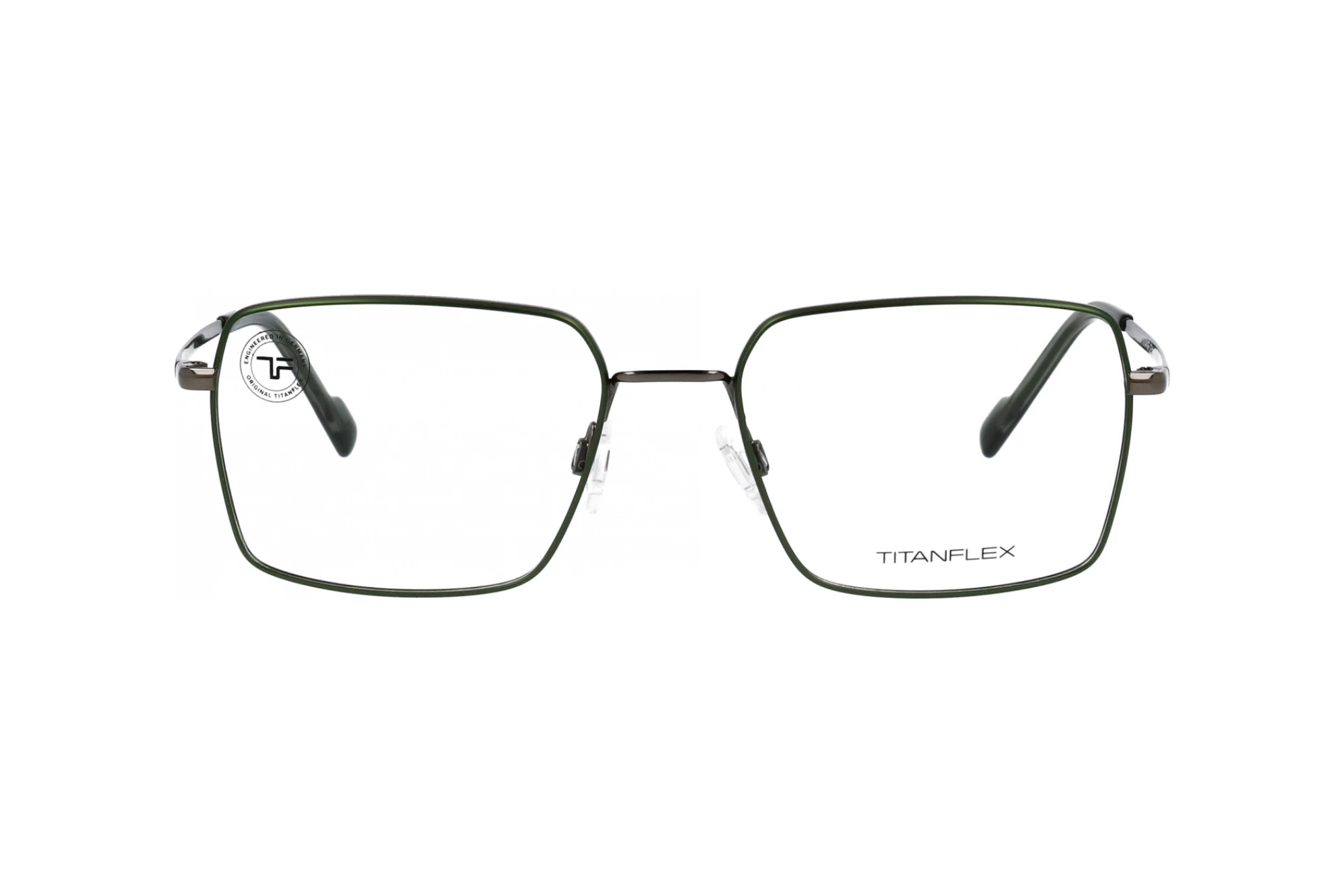 Widok z przodu TITANFLEX EBT 820961 (34)