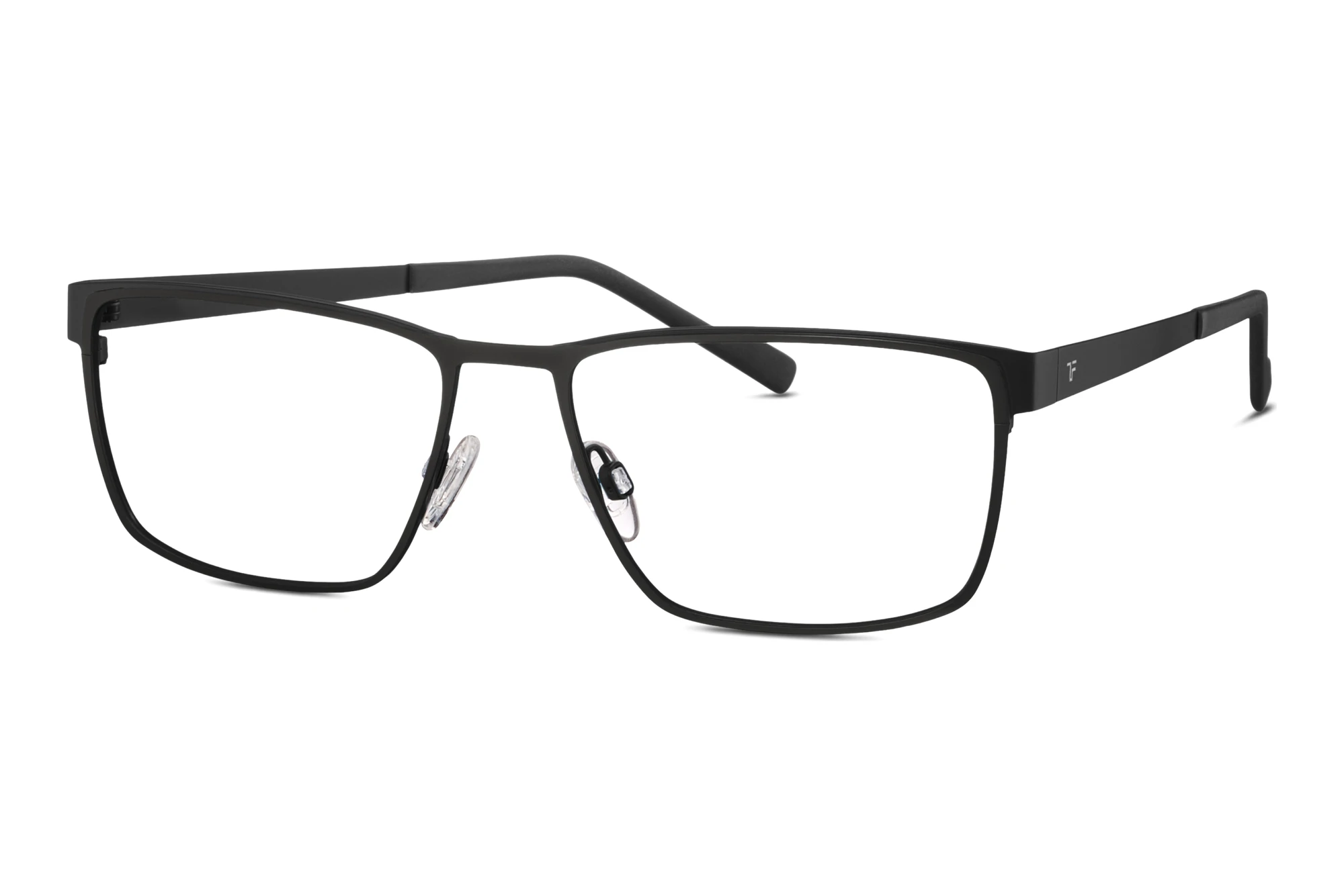TITANFLEX   EBT 820962 10 schwarz