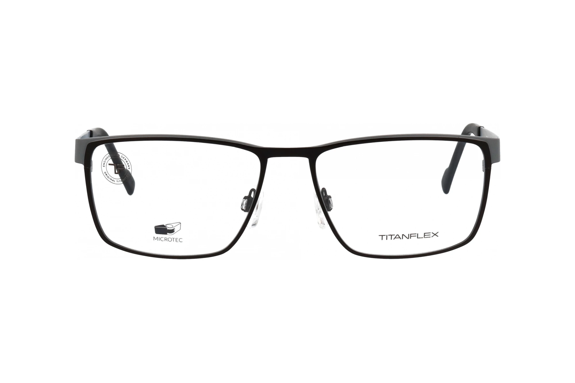 Widok z przodu TITANFLEX EBT 820962 (30)