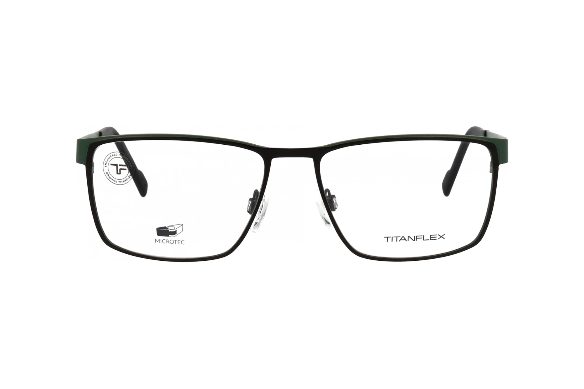 Widok z przodu TITANFLEX EBT 820962 (40)