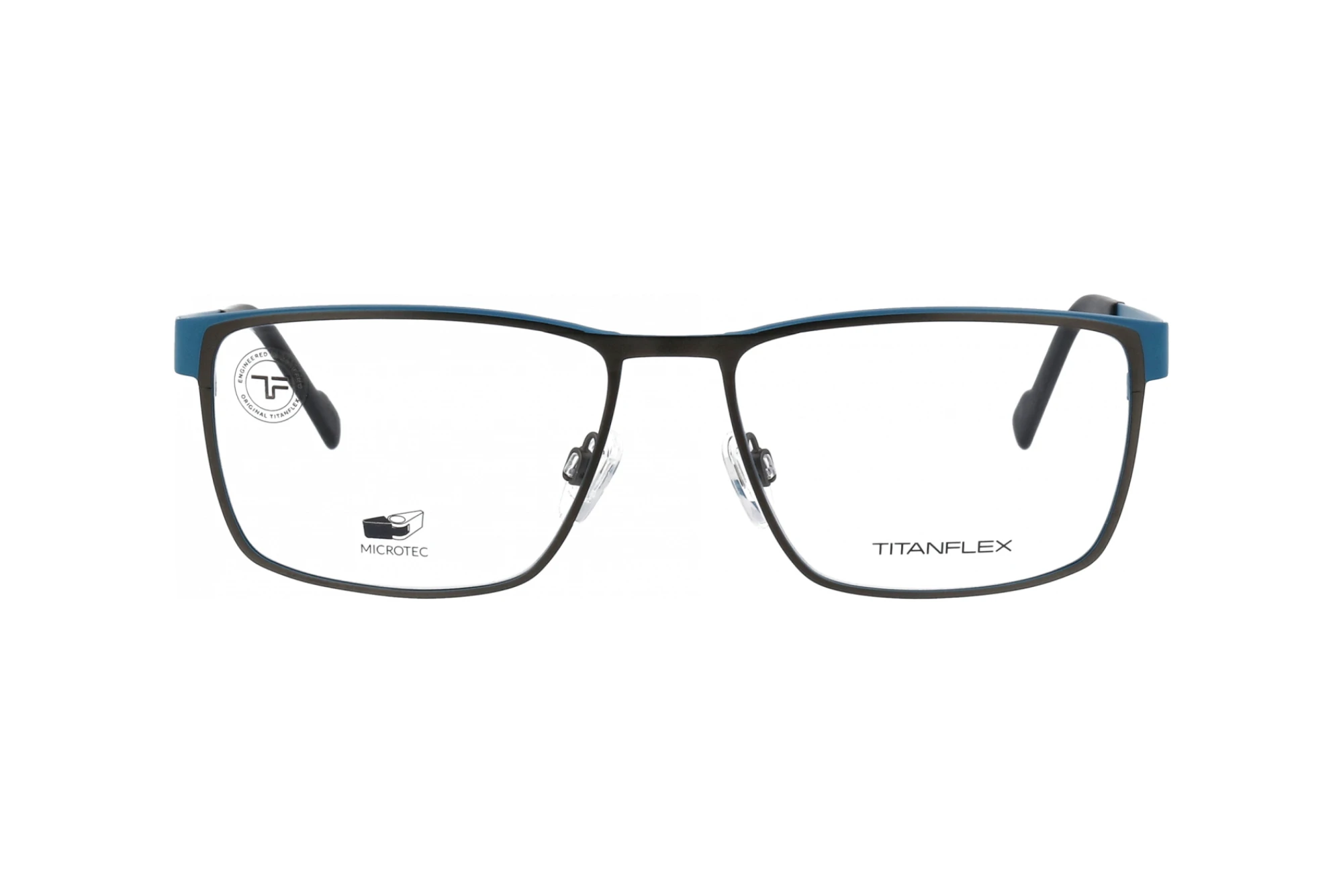 Widok z przodu TITANFLEX EBT 820962 (70)