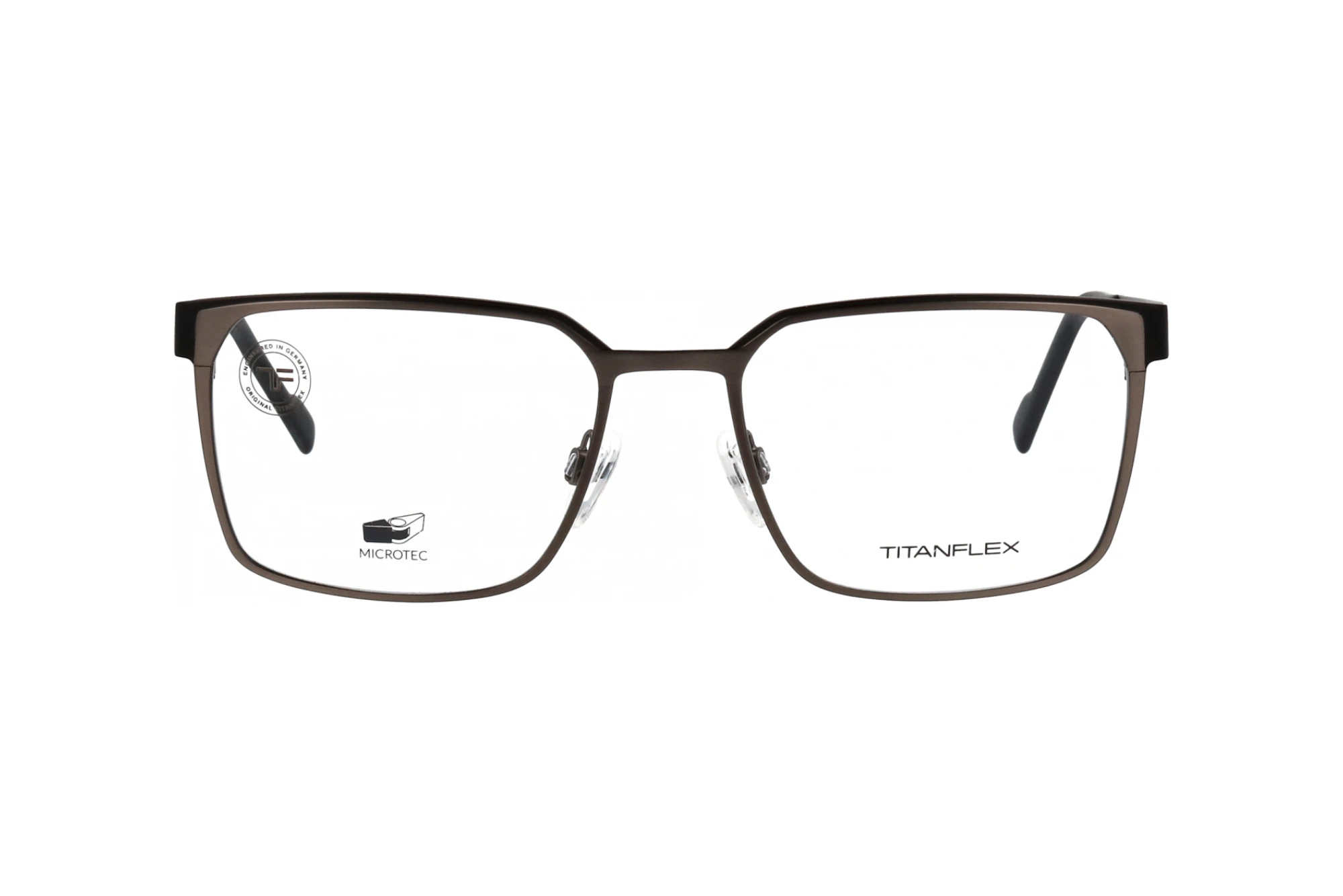 Widok z przodu TITANFLEX EBT 820963 (10)