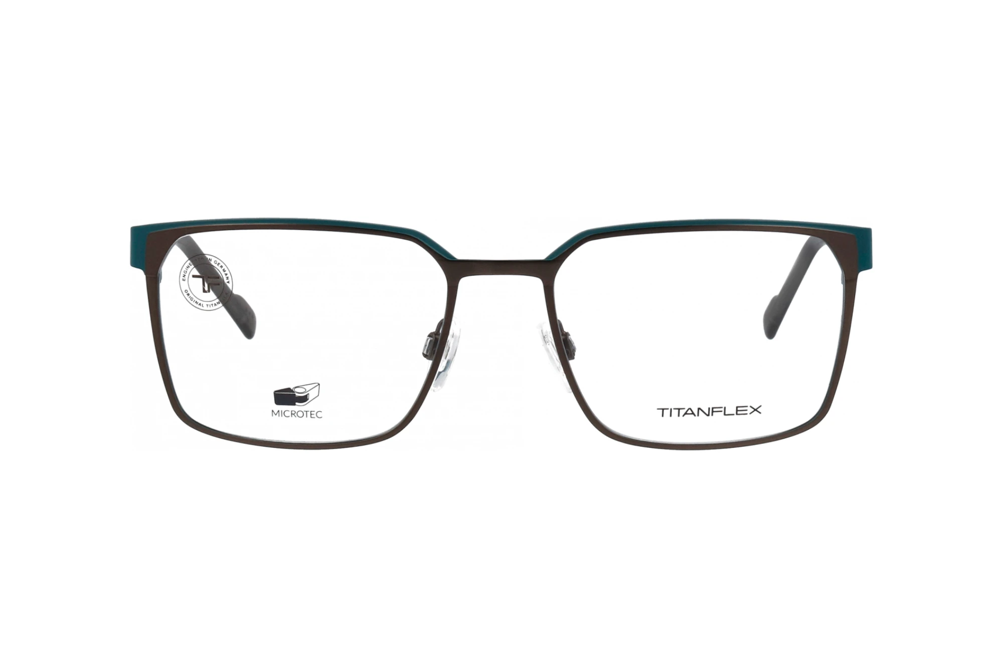 Widok z przodu TITANFLEX EBT 820963 (70)