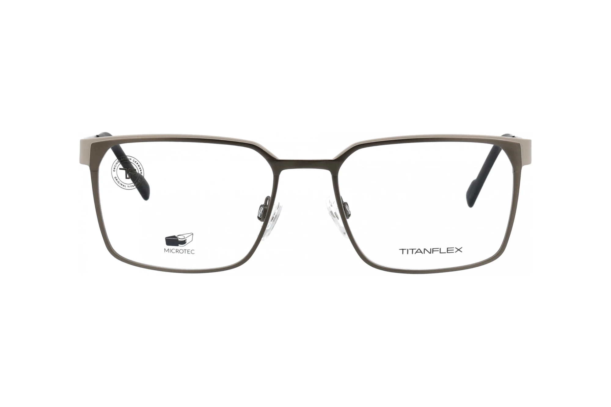 Widok z przodu TITANFLEX EBT 820963 (80)
