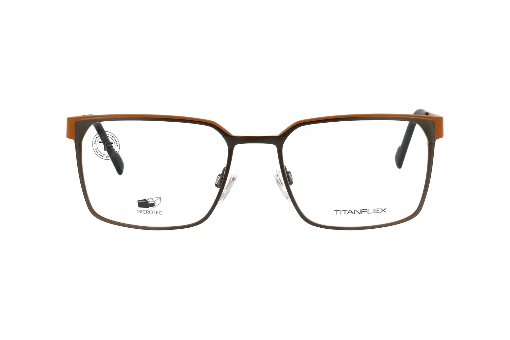 Widok z przodu TITANFLEX EBT 820963 (83)