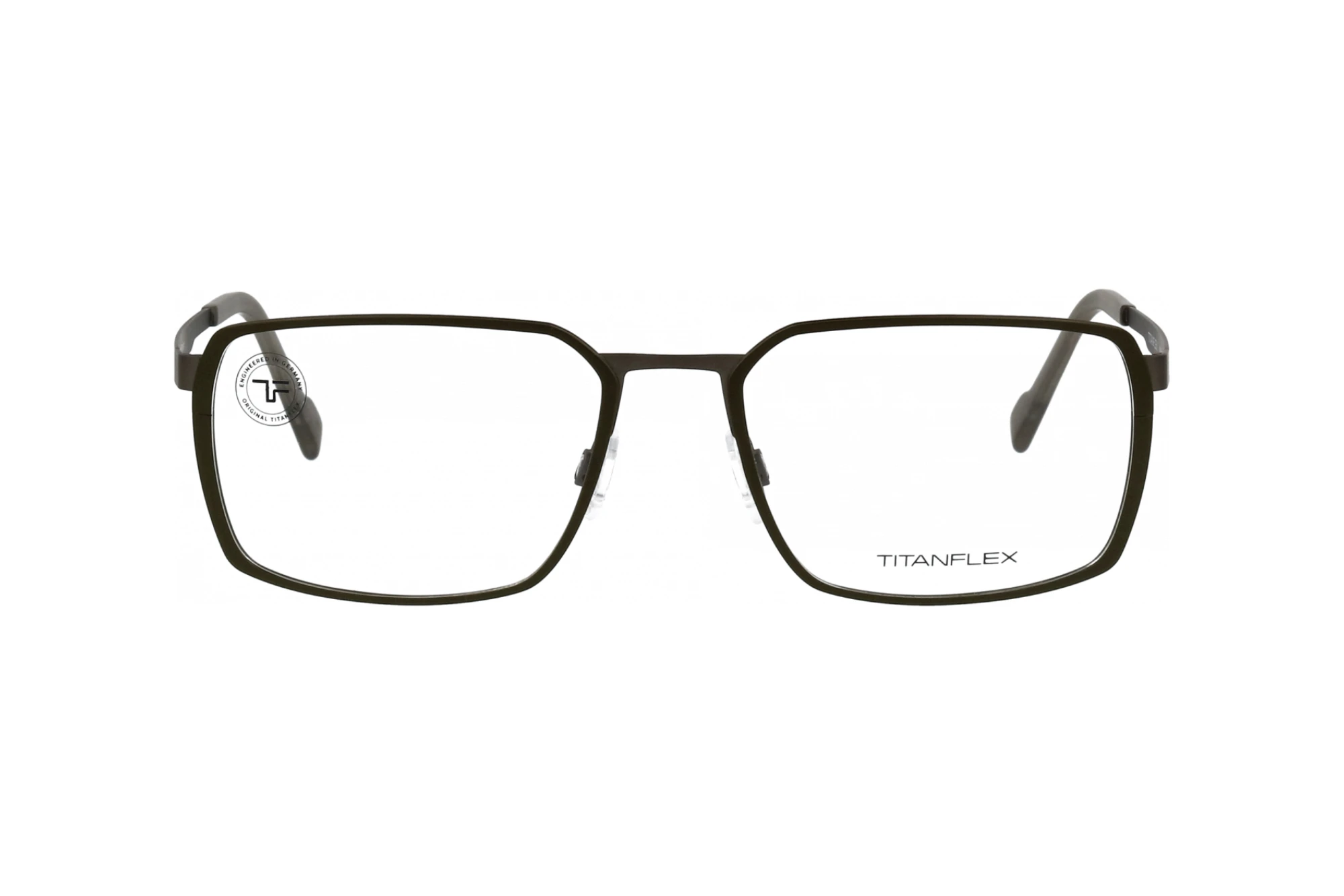 Widok z przodu TITANFLEX EBT 820964 (30)