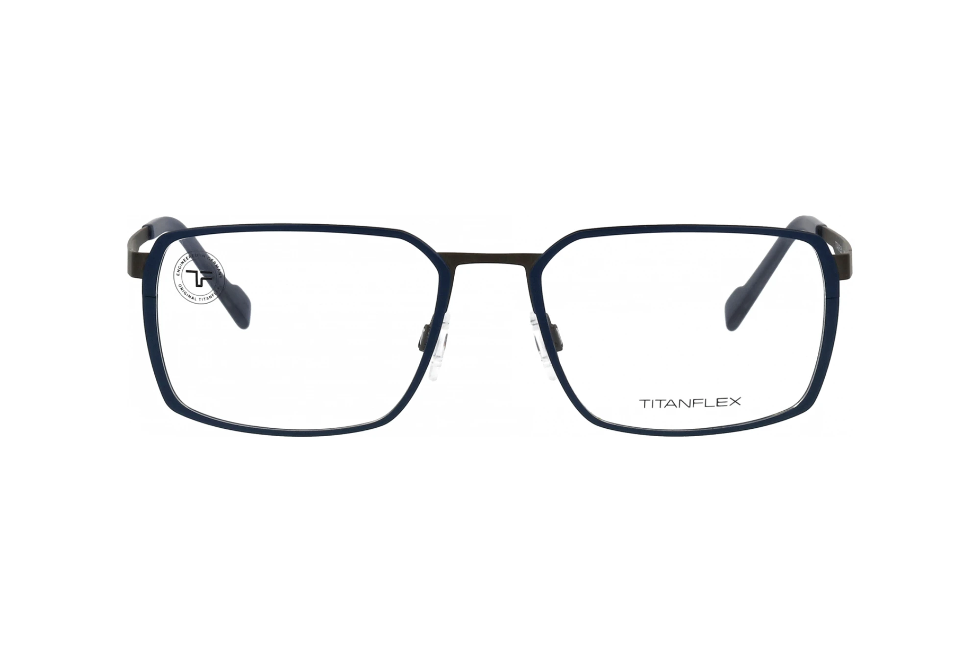 Widok z przodu TITANFLEX EBT 820964 (37)