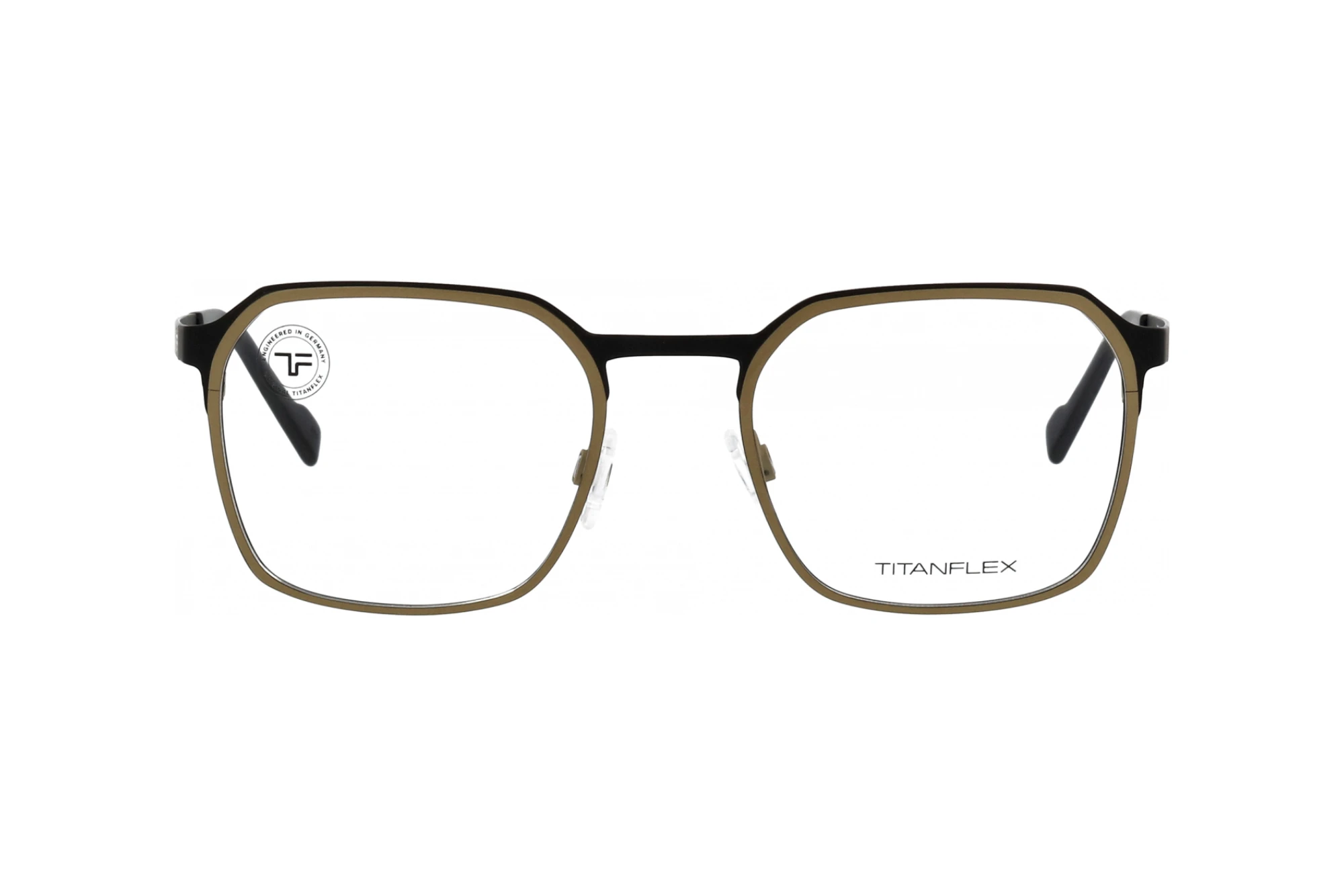 Widok z przodu TITANFLEX EBT 820965 (18)
