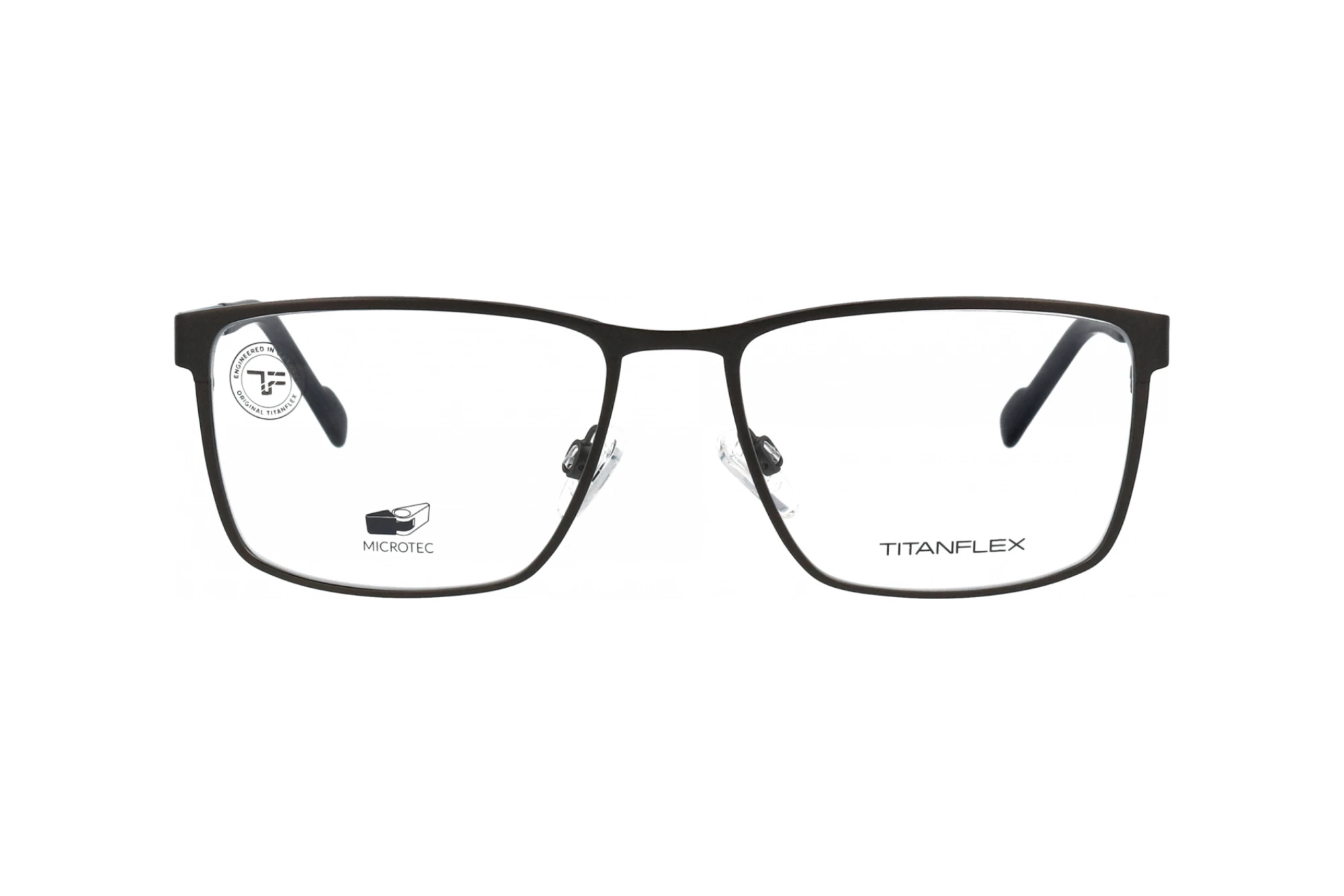Widok z przodu TITANFLEX EBT 820968 (30)