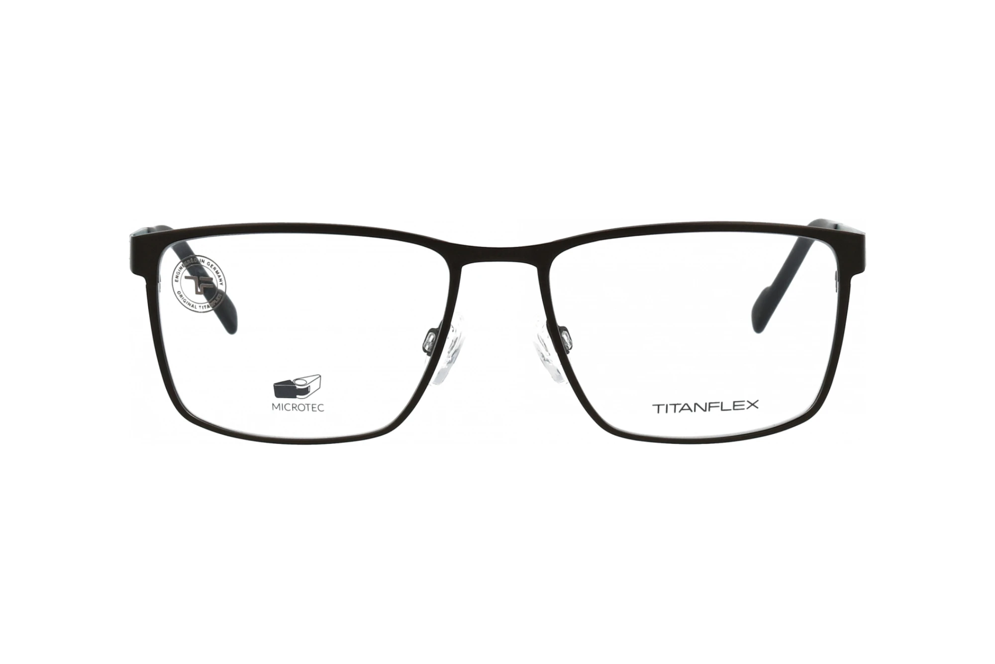 Widok z przodu TITANFLEX EBT 820968 (34)