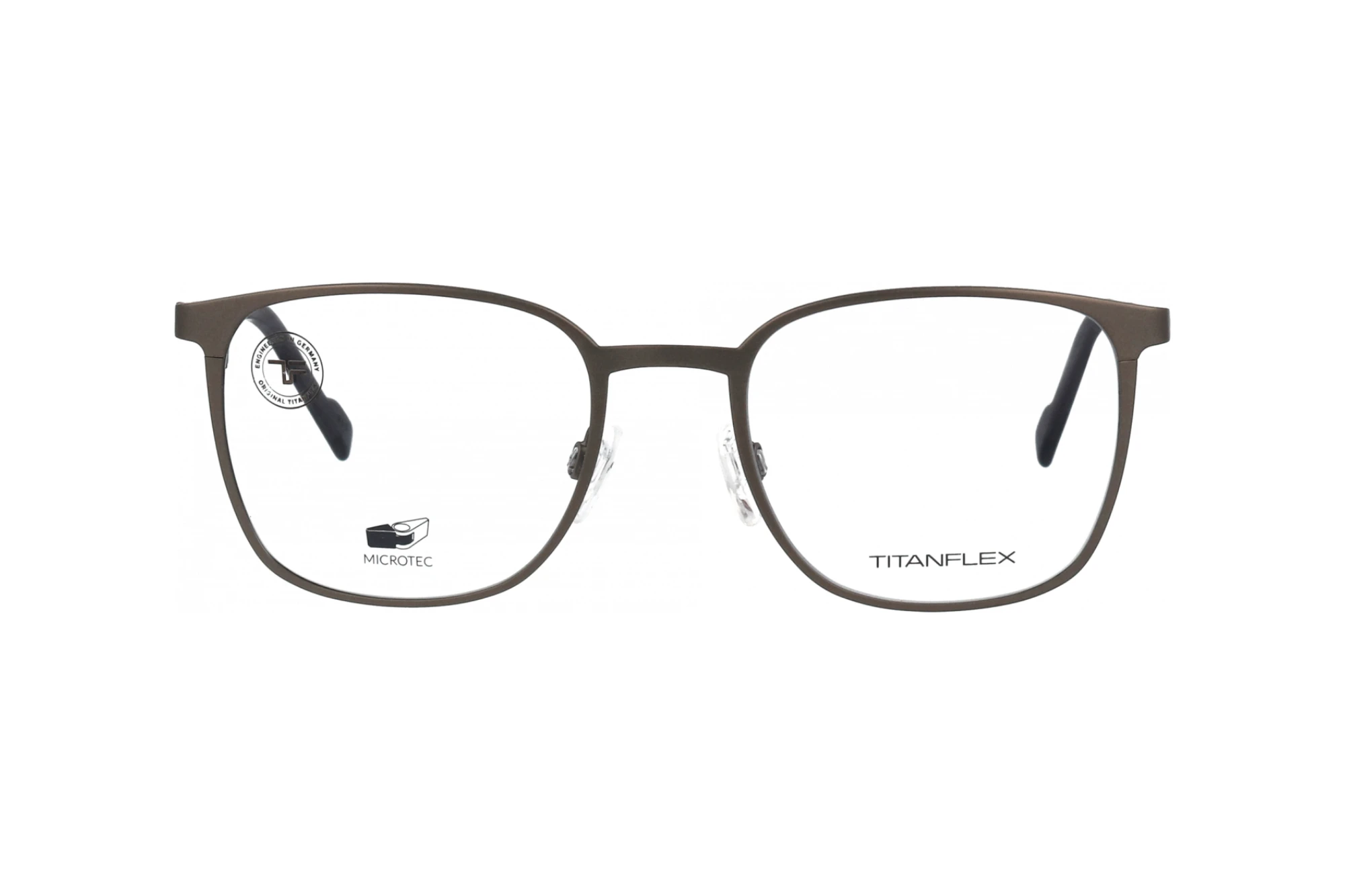 Widok z przodu TITANFLEX EBT 820969 (30)