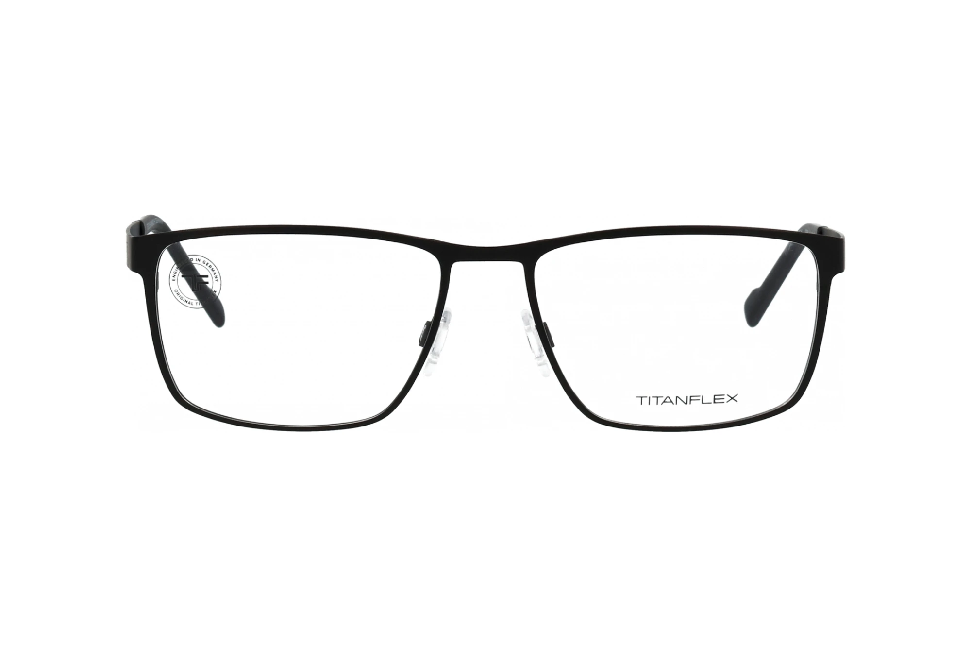 Widok z przodu TITANFLEX EBT 820971 (10)