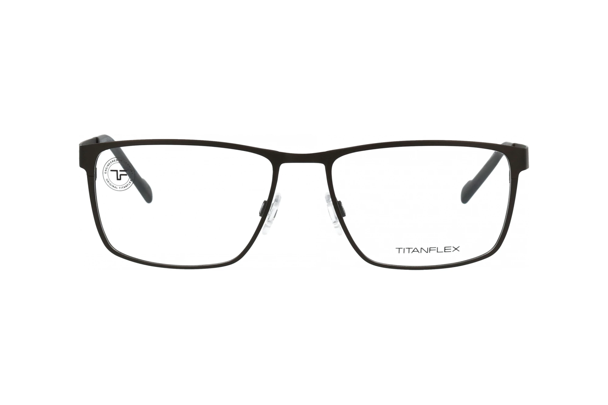 Widok z przodu TITANFLEX EBT 820971 (30)