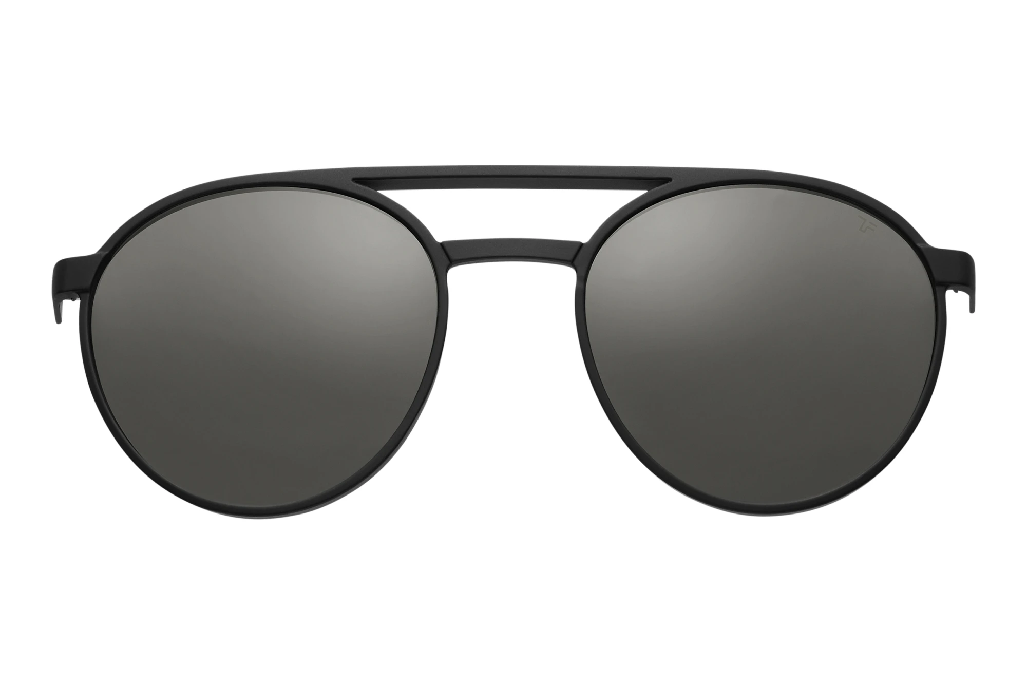 TITANFLEX   EBT 822051C 00 schwarz matt