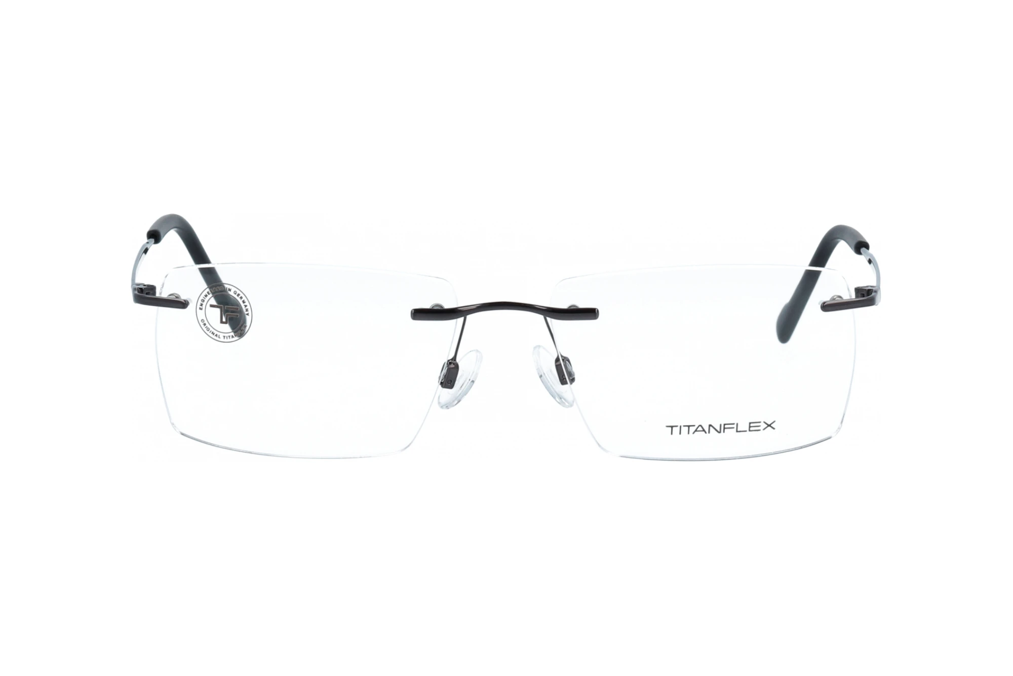 Widok z przodu TITANFLEX EBT 823016 (31)
