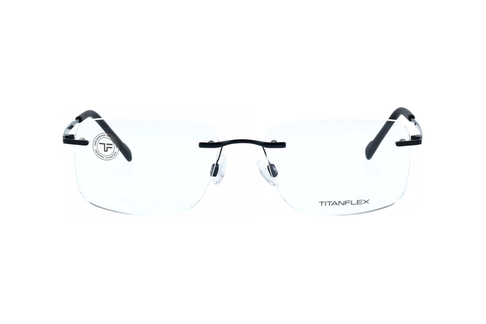 Widok z przodu TITANFLEX EBT 823016 (70)
