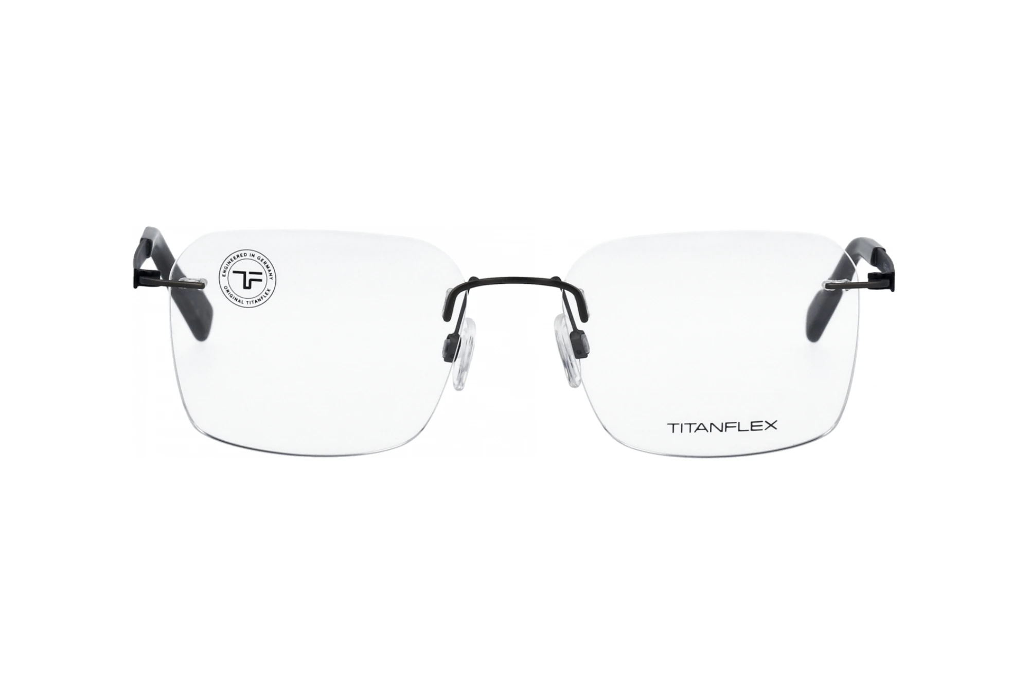 Widok z przodu TITANFLEX EBT 823017 (30)