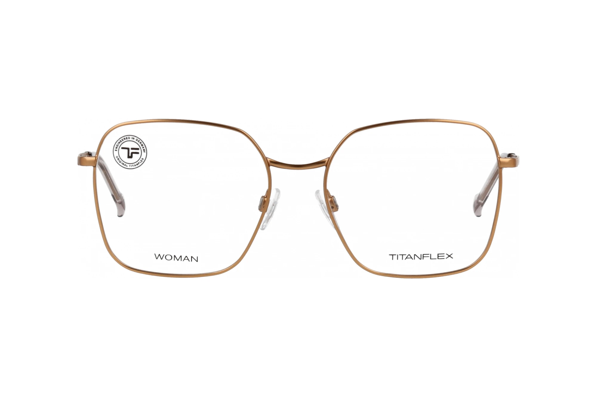 Widok z przodu TITANFLEX EBT 826011 (20)