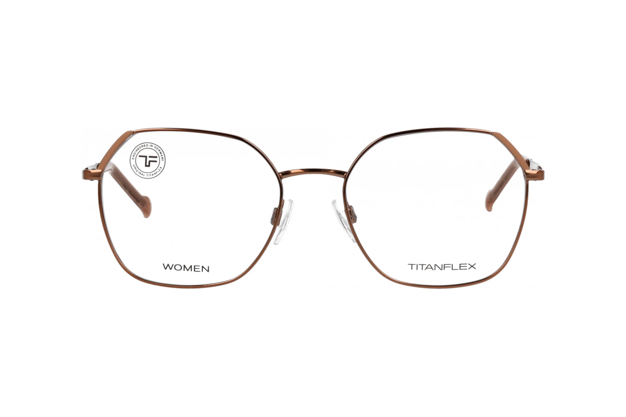 Widok z przodu TITANFLEX EBT 826013 (60)