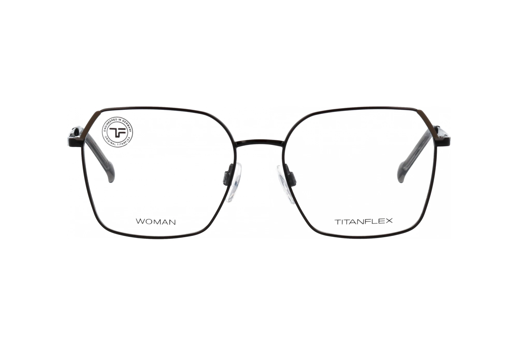 Widok z przodu TITANFLEX EBT 826014 (10)