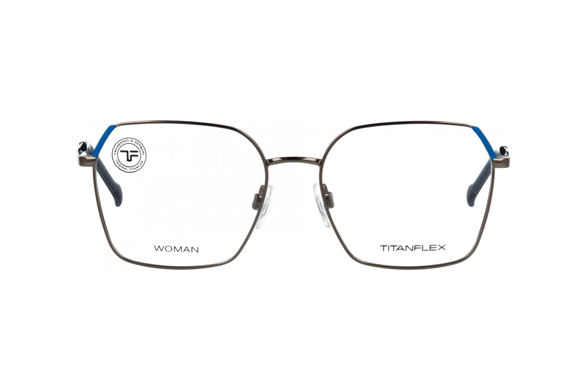 Widok z przodu TITANFLEX EBT 826014 (30)