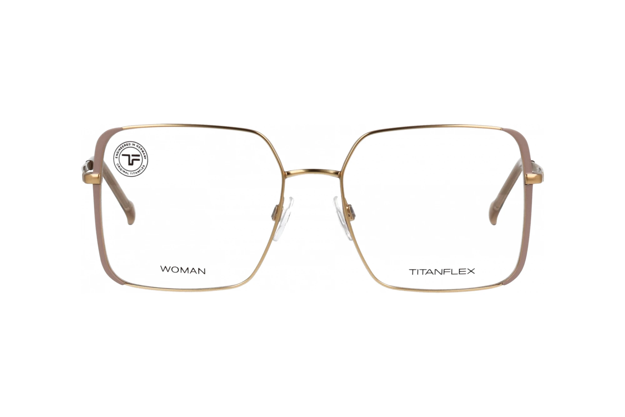 Widok z przodu TITANFLEX EBT 826015 (20)