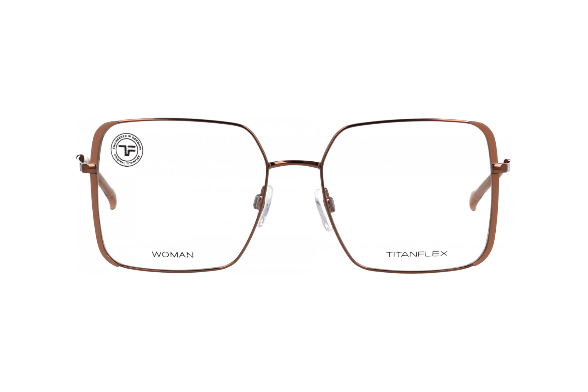 Widok z przodu TITANFLEX EBT 826015 (21)