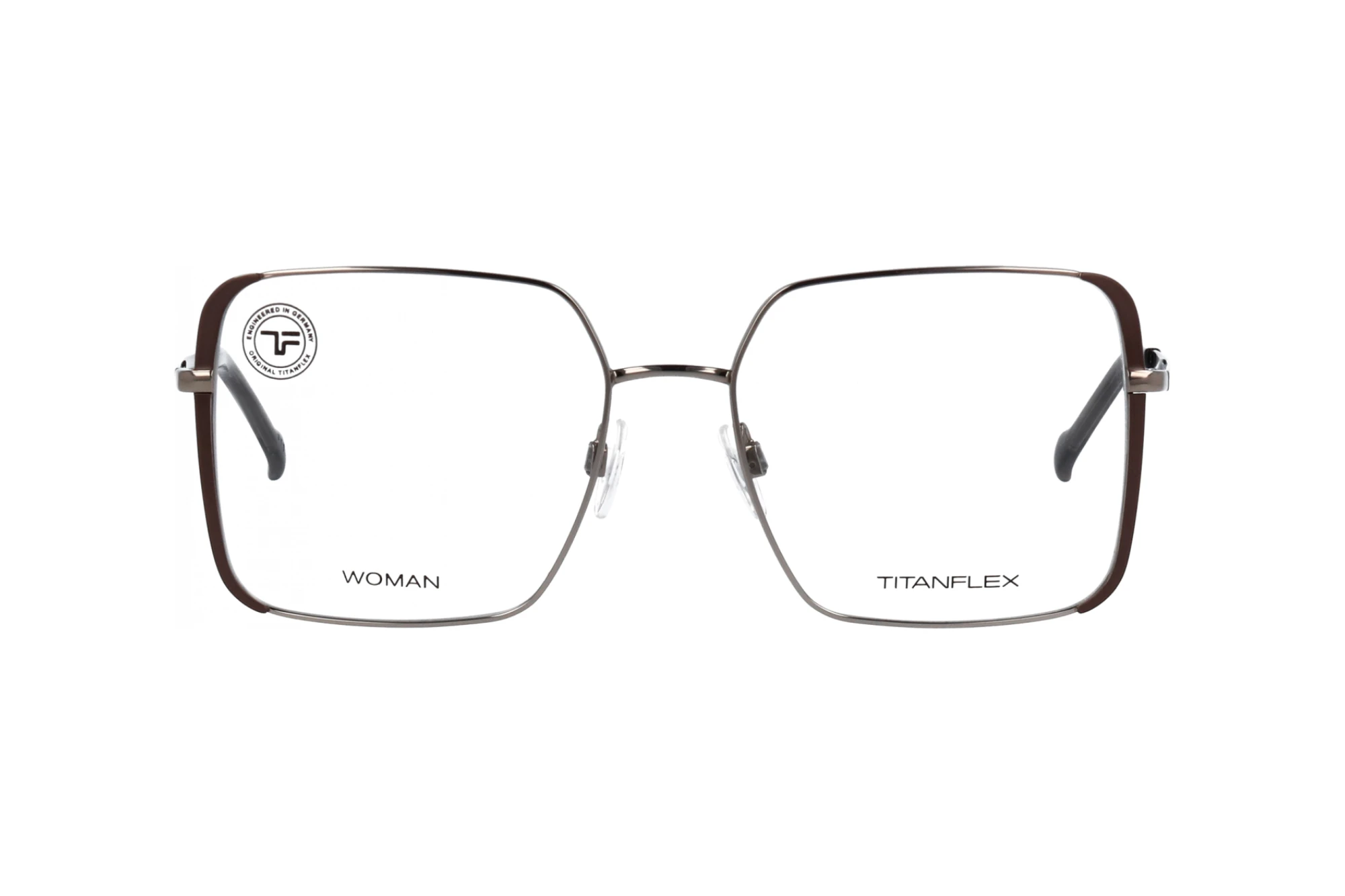 Widok z przodu TITANFLEX EBT 826015 (30)