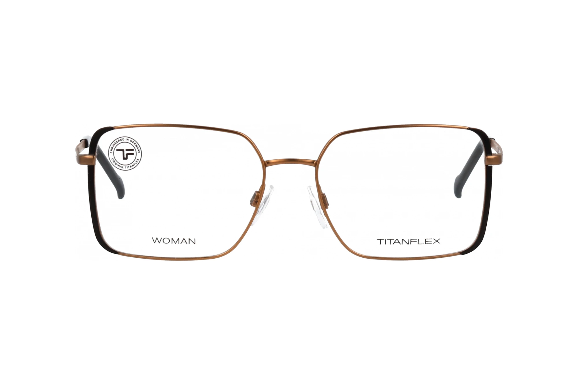 Widok z przodu TITANFLEX EBT 826016 (20)