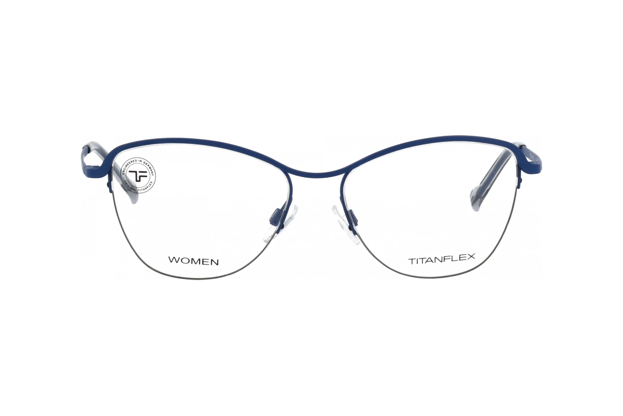 Widok z przodu TITANFLEX EBT 826017 (70)