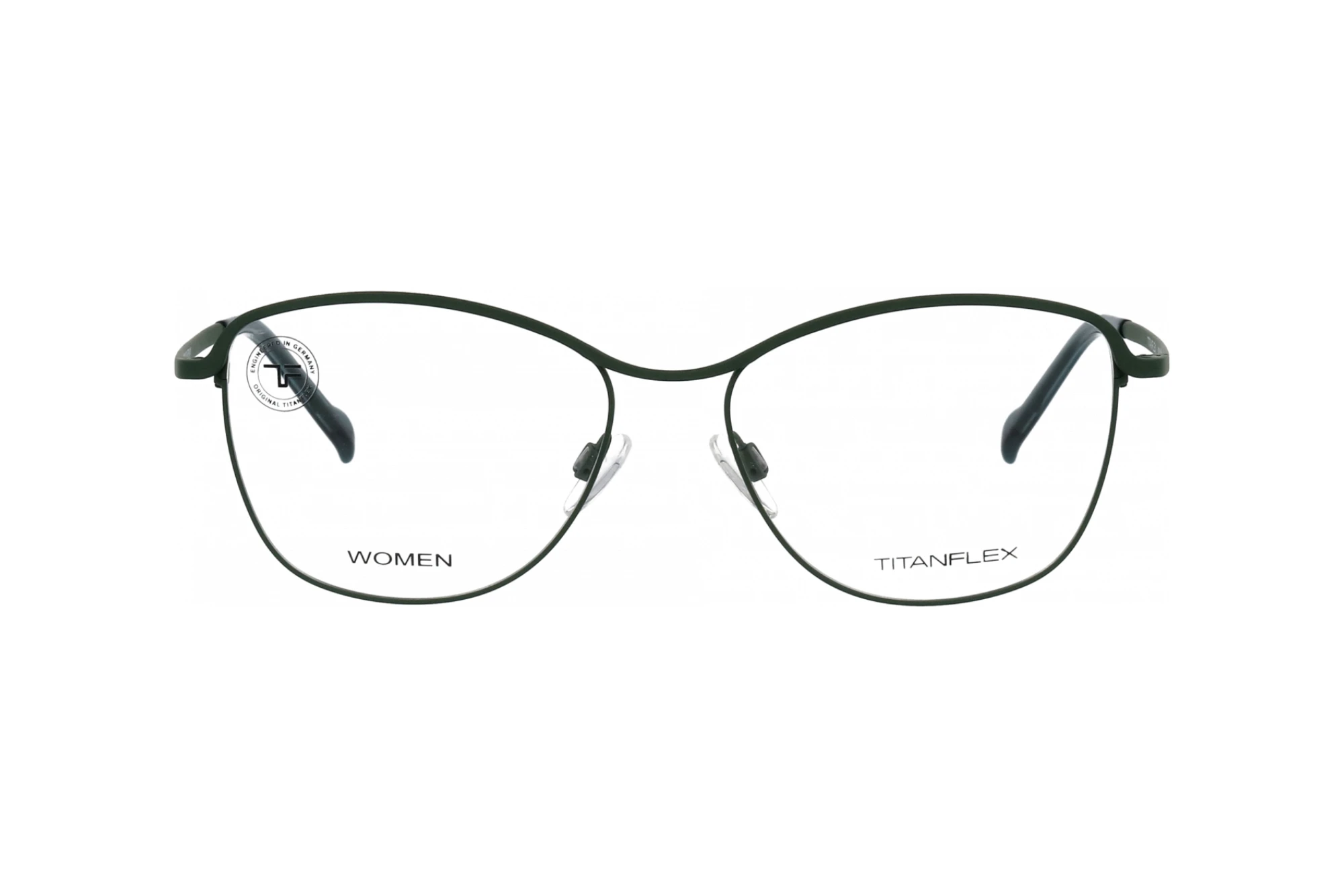 Widok z przodu TITANFLEX EBT 826018 (40)