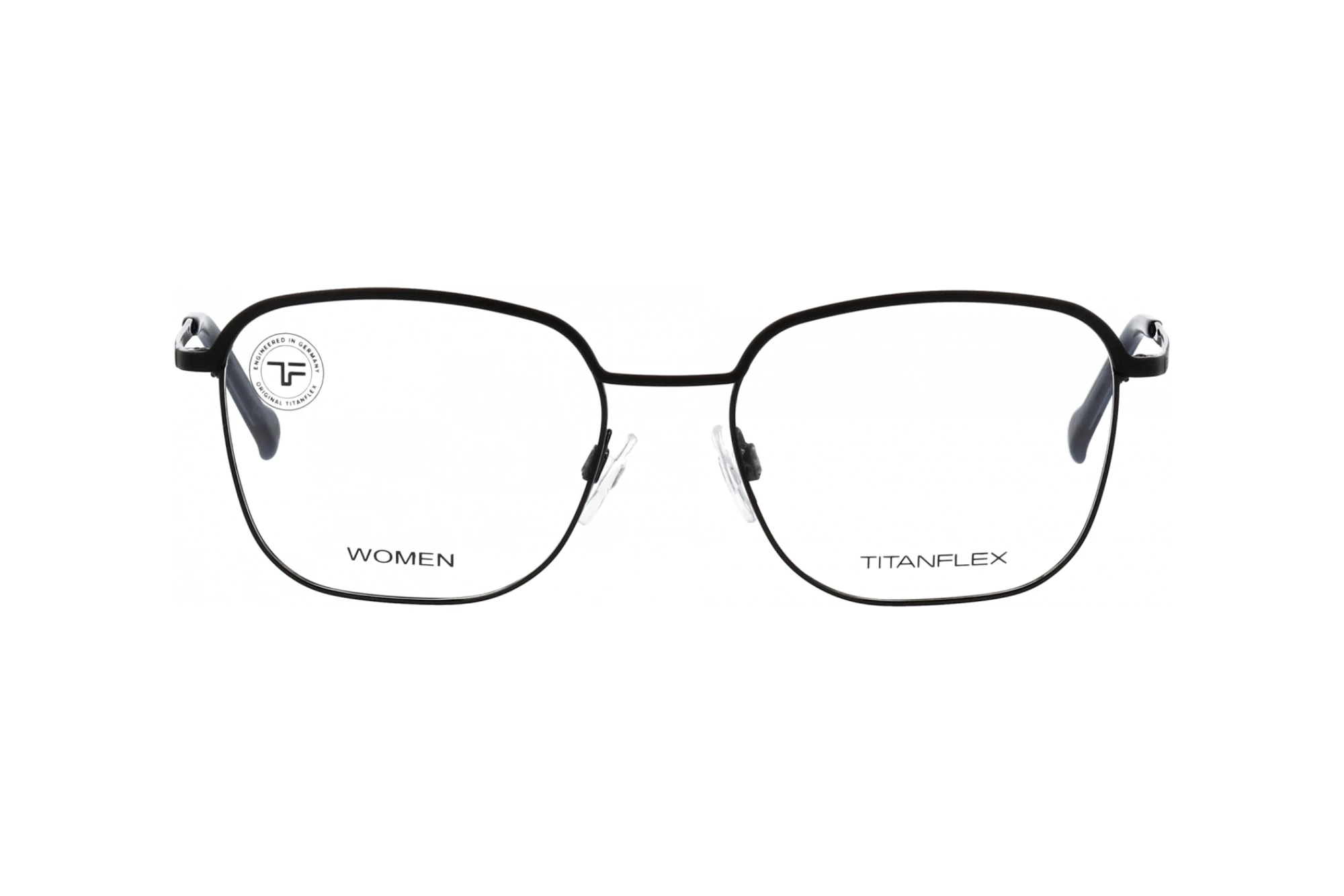 Widok z przodu TITANFLEX EBT 826019 (10)