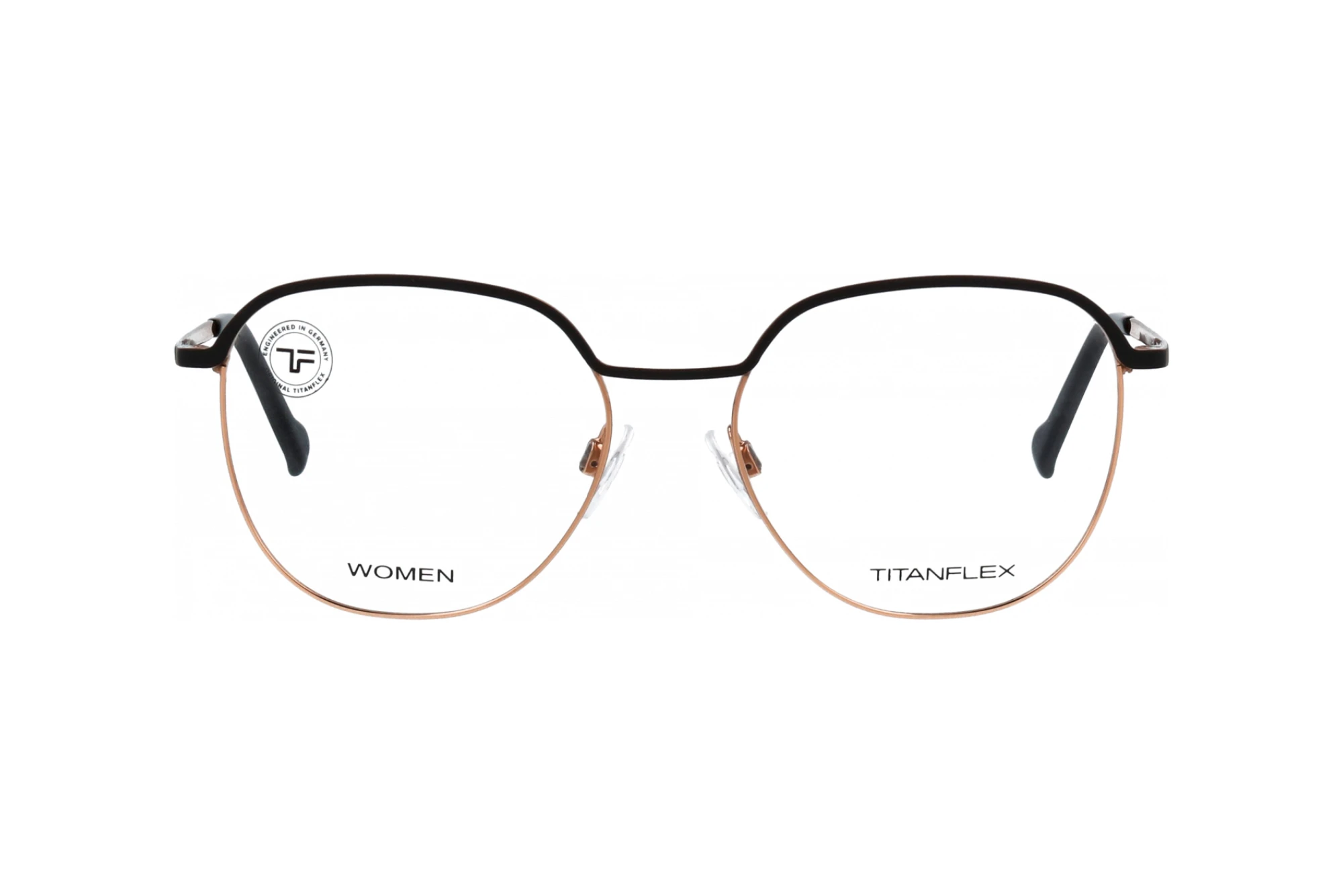 Widok z przodu TITANFLEX EBT 826020 (12)