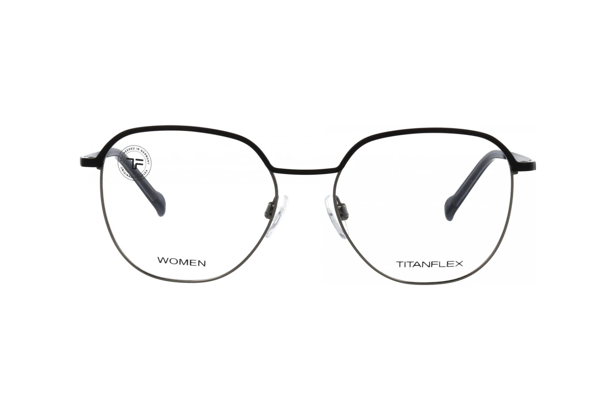 Widok z przodu TITANFLEX EBT 826020 (13)