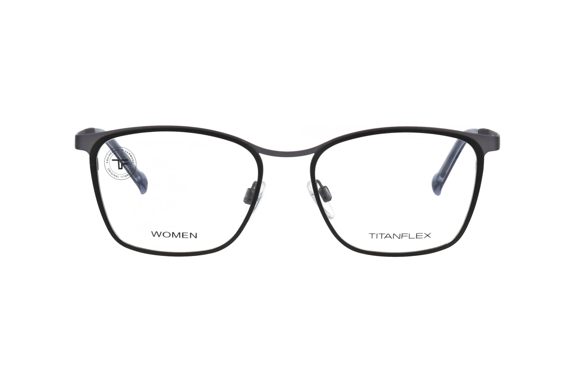 Widok z przodu TITANFLEX EBT 826022 (30)