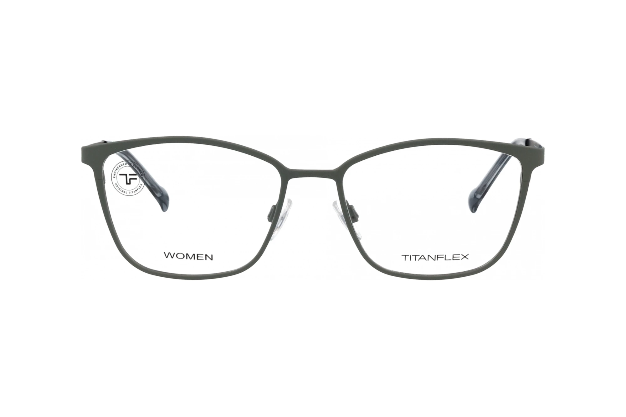 Widok z przodu TITANFLEX EBT 826027 (40)