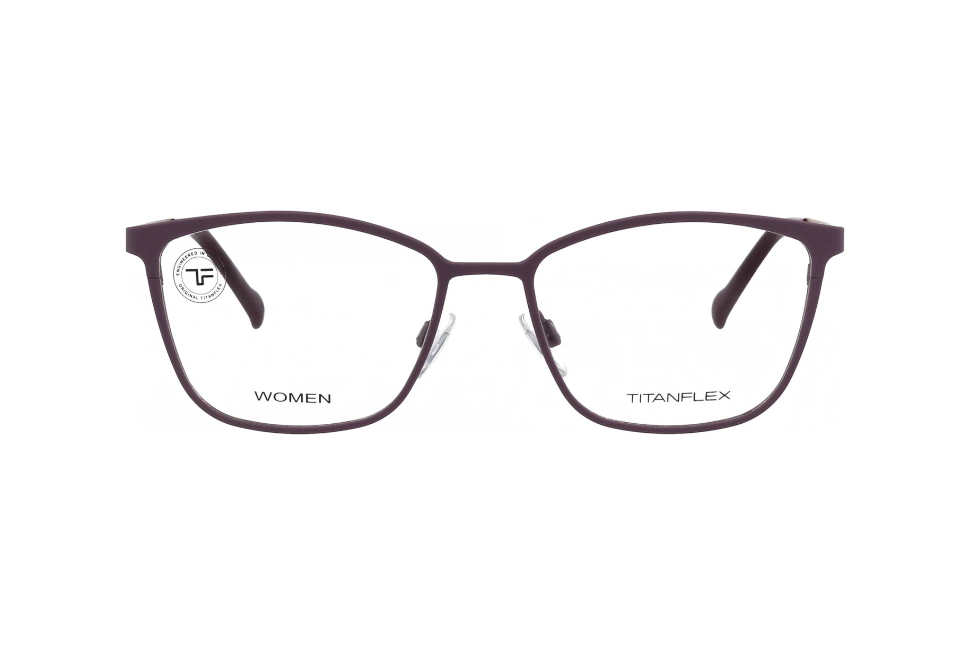 Widok z przodu TITANFLEX EBT 826027 (55)