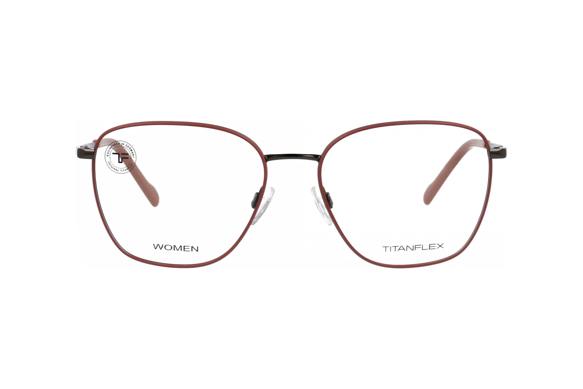 Widok z przodu TITANFLEX EBT 826031 (30)